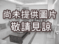 龍潭區-龍潭行政園區旁金店面|類型:店面|地坪:58坪|格局:開放隔間|樓高:1-2樓|屋齡:約38年| 桃園房屋 - 尚未提供相片